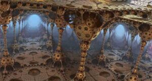 Terry Crews Old Spice Muscle Music