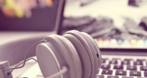 Mad Max: Fury Road Heads Up May’s Must See Movies