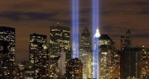 Game of Thrones: Watchers of the Wall