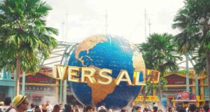 The Walking Dead – Series