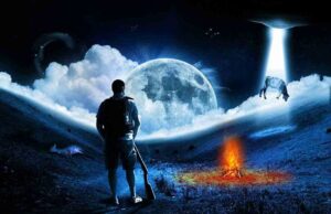 Sapeurs – New Guinness Advert