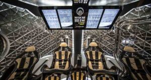 The Originals – Ashes to Ashes